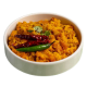 Dal Tadka